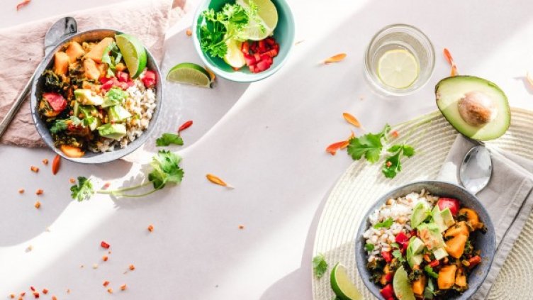 Снимка: Pexels