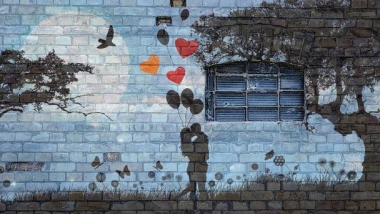 Снимка: Pixabay