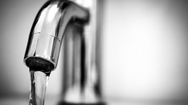 Снимка: Pixabay