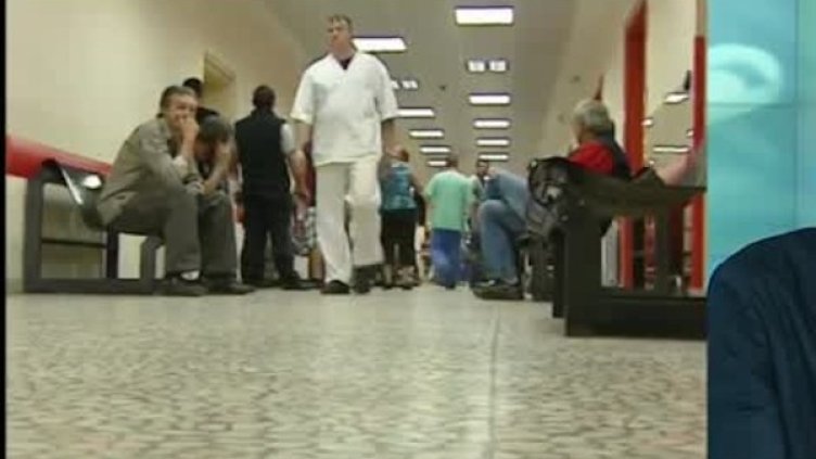 Снимка: Bulgaria ON AIR