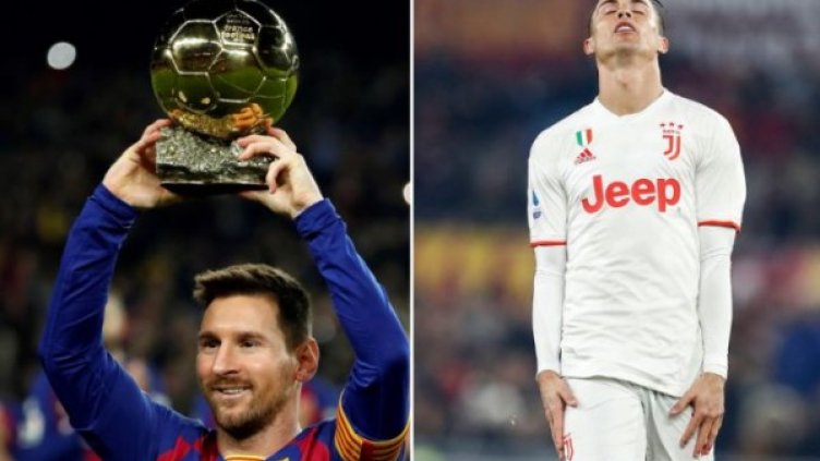 Снимки: БГНЕС