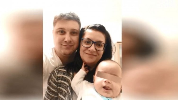 Снимка: Bulgaria ON AIR