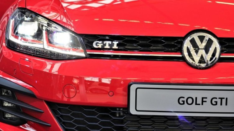 Снимка: Pixabay