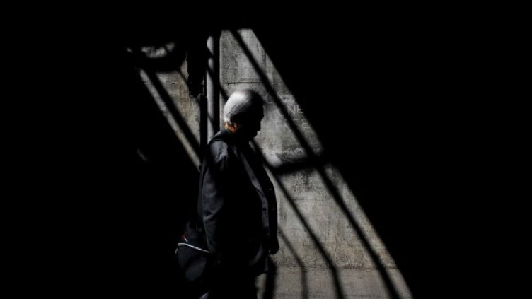 Снимка: архив, БГНЕС