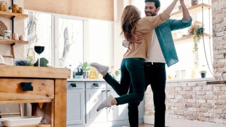 Снимка: Istock