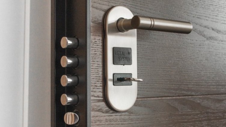 Снимка: Pixabay