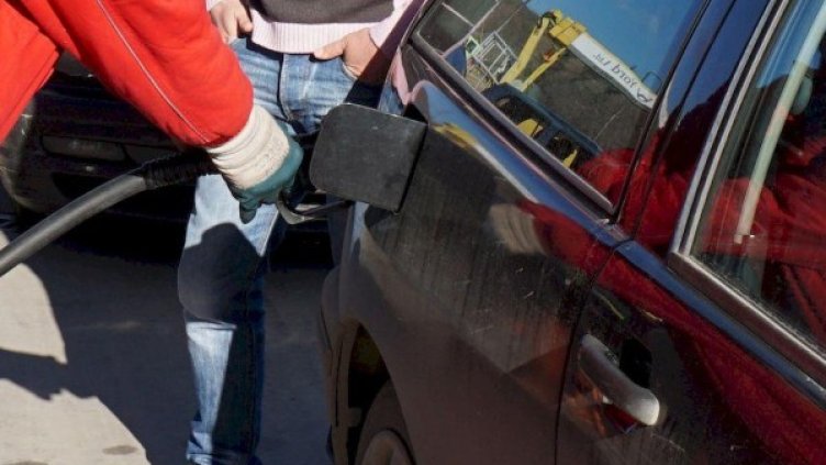 Снимка: архив, Булфото