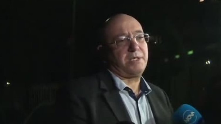 Снимка: Bulgaria ON AIR