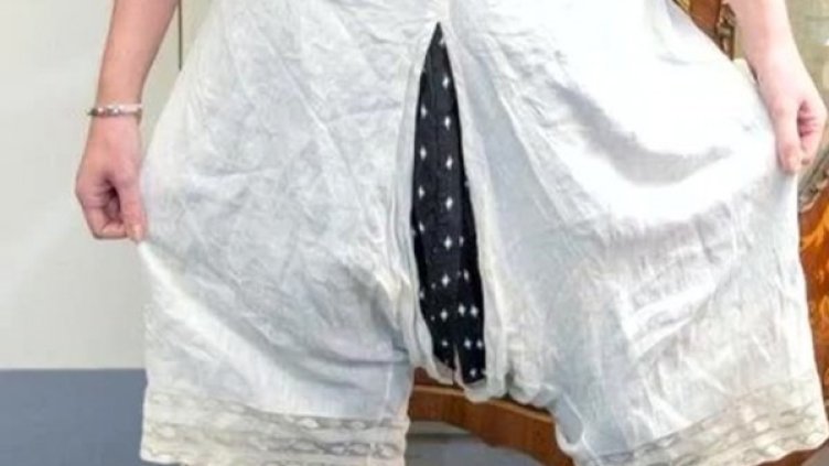 Снимка: Bulgaria ON AIR