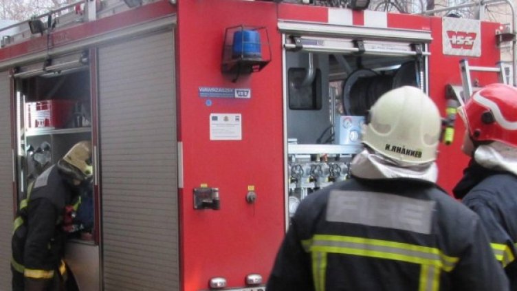 Снимка: архив, БулФото