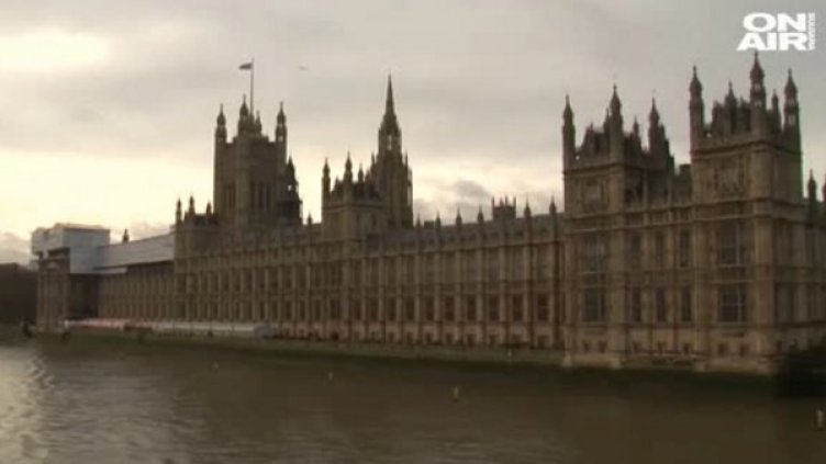 Кадър: Bulgaria ON AIR