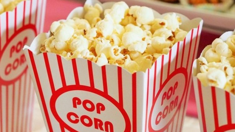 Снимка: Pixabay