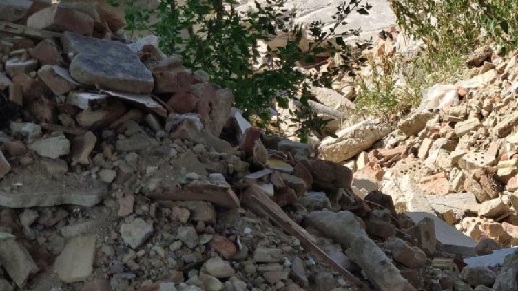 Снимка: архив, БулФото