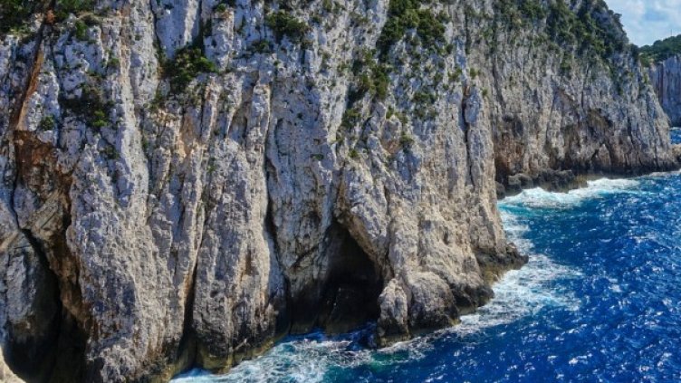 Снимка: Pixabay