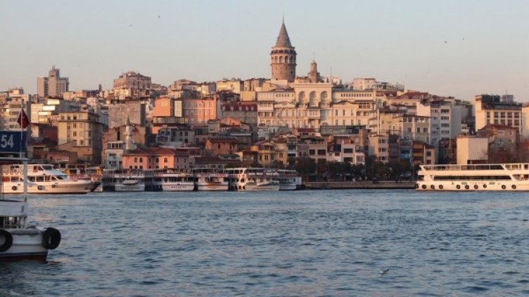 Снимка: Pixabay