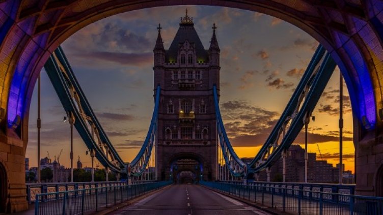 Снимка: Pixabay