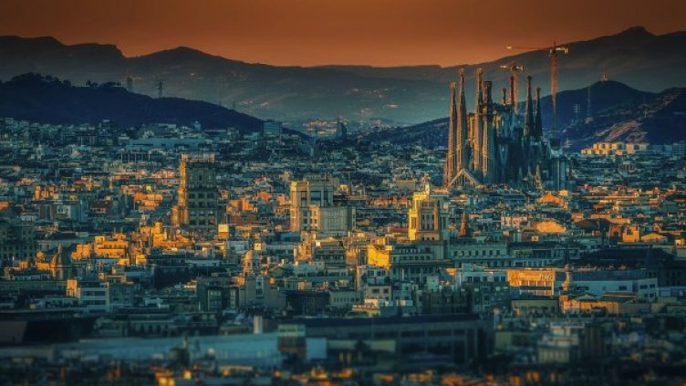 Снимка: Pixabay