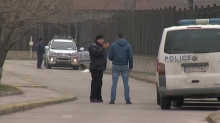 Снимка: Bulgaria ON AIR