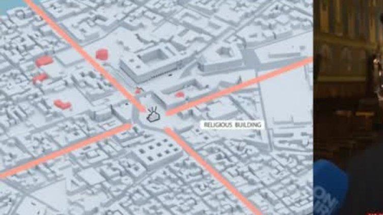 Снимка: Bulgaria ON AIR