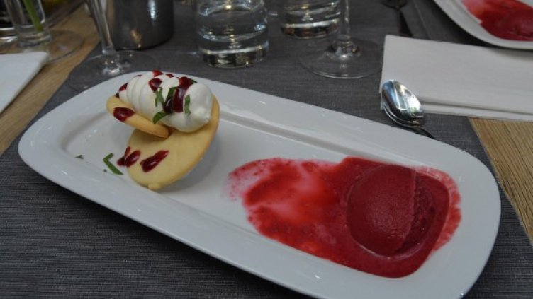 Снимка: Булфото