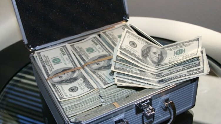 Снимка: Pixabay