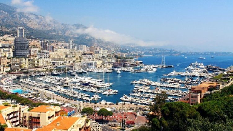 Снимка: Pixabay