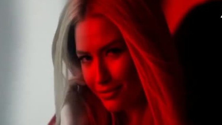 Снимка: Bulgaria ON AIR