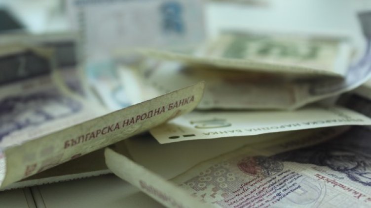 Снимка: Dnes.bg