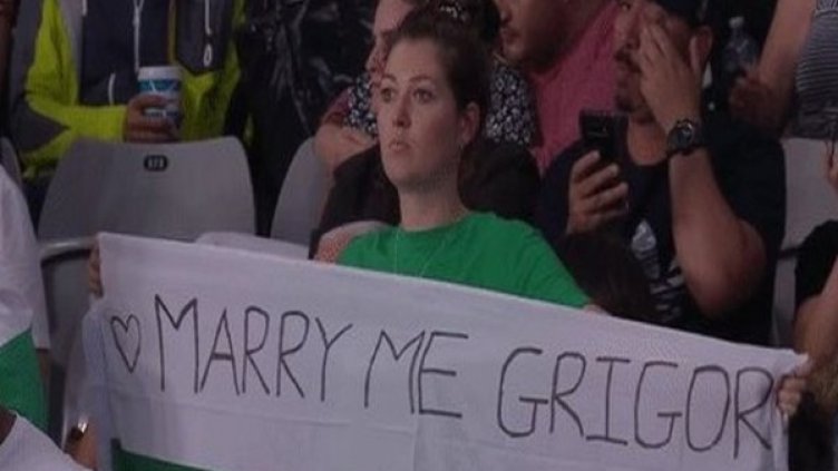 Кадър: tenis24.bg