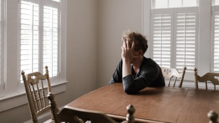 Снимка: Pexels