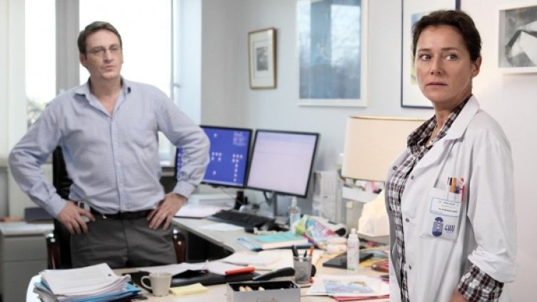 Снимка: Bulgaria ON AIR