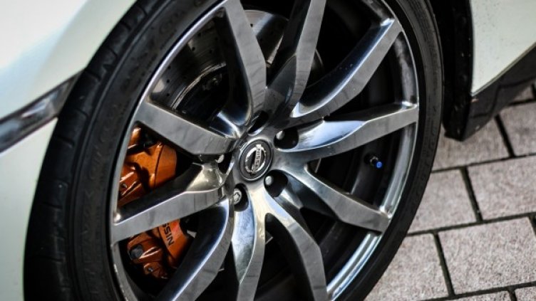 Снимка: Pixabay