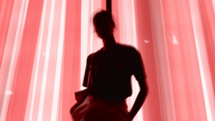 Снимка: Pexels