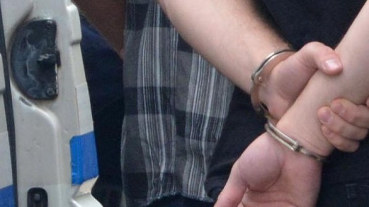 Архив: Булфото