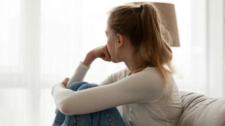 Снимка: Istock