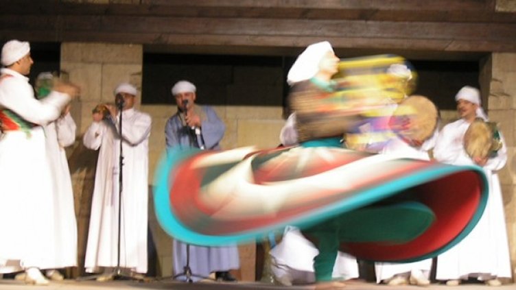 Снимка: Flickr