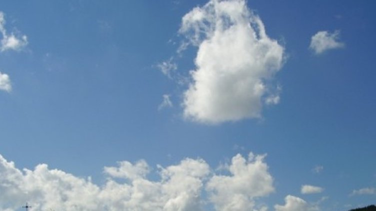 Снимка: архив, Булфото