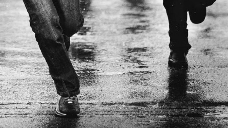 Снимка: pexels.com