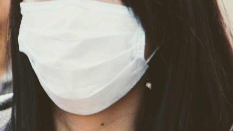 Снимка: Pixabay