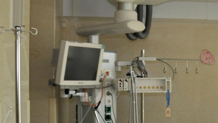 Снимка: архив, БулФото