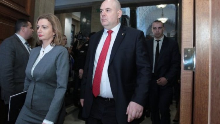 Снимка: Димитър Кьосемарлиев, dnes.bg