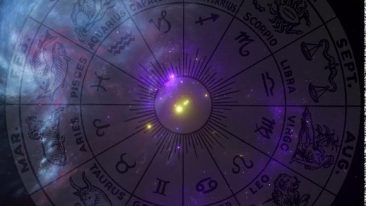 Снимка: Pixabay