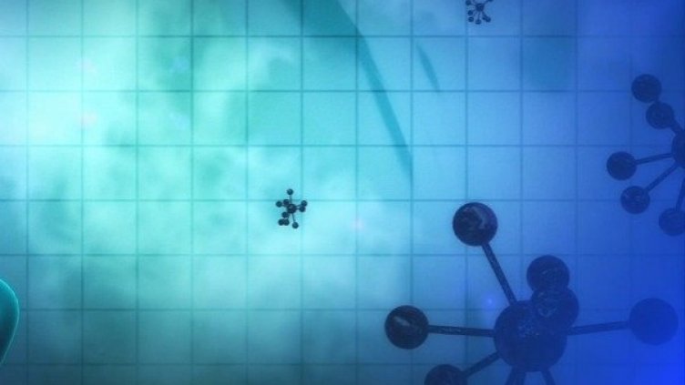 Снимка: Pixabay