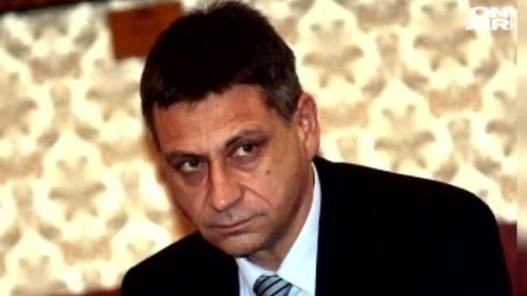 Снимка: Bulgaria ON AIR