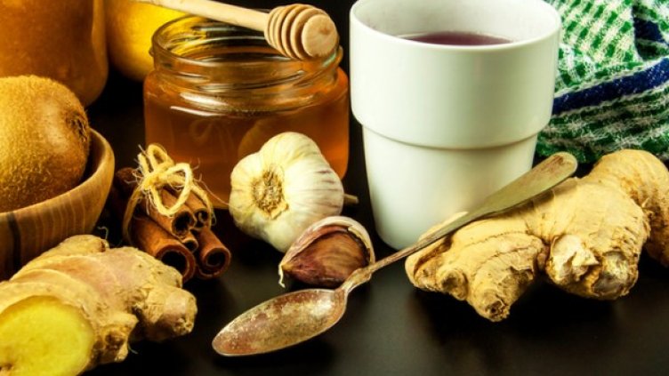 Снимка: istock