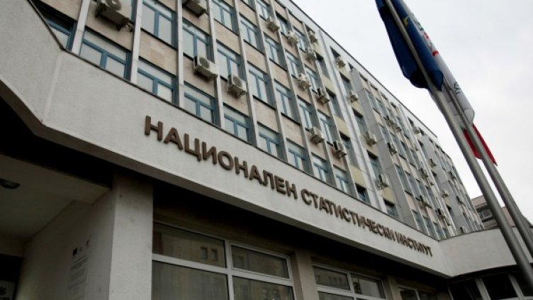 Снимка: архив, БГНЕС