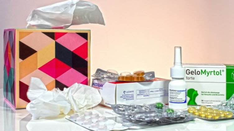 Снимка: Pixabay