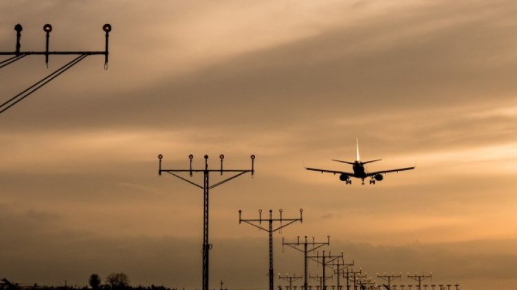 Снимка: Pixabay