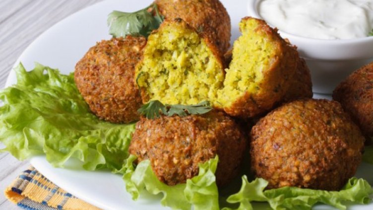 Снимка: iStock