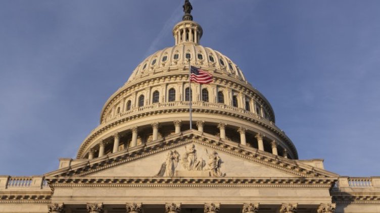 Снимка: архив, БГНЕС